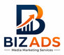 BizAds - Home